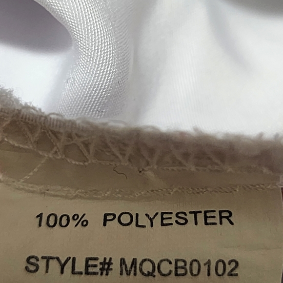 Elementz Button Down Shirt - Picture 5 of 6